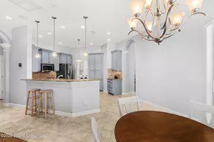 1688 Sienna Dr, Melbourne, FL 32934 - Photo 27