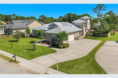 1688 Sienna Drive, Melbourne, FL 32934 - Photo 53