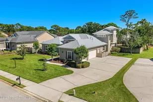 1688 Sienna Dr, Melbourne, FL 32934 - Photo 53
