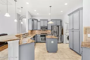 1688 Sienna Dr, Melbourne, FL 32934 - Photo 21
