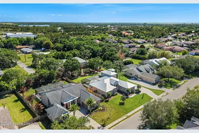 1688 Sienna Drive, Melbourne, FL 32934 - Photo 61