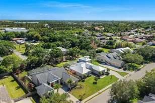 1688 Sienna Dr, Melbourne, FL 32934 - Photo 61