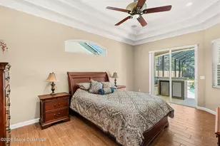 1688 Sienna Dr, Melbourne, FL 32934 - Photo 15