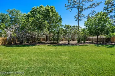 1688 Sienna Drive, Melbourne, FL 32934 - Photo 73