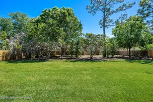 1688 Sienna Dr, Melbourne, FL 32934 - Photo 73