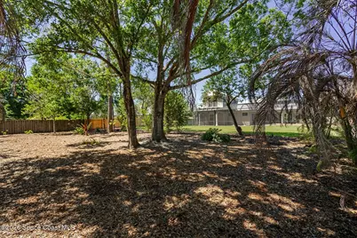 1688 Sienna Drive, Melbourne, FL 32934 - Photo 69