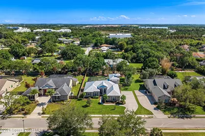 1688 Sienna Drive, Melbourne, FL 32934 - Photo 93