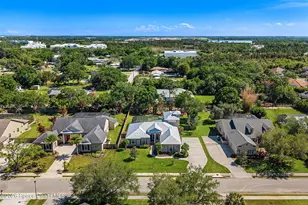 1688 Sienna Dr, Melbourne, FL 32934 - Photo 93