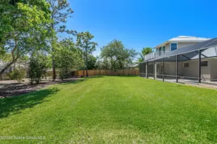 1688 Sienna Dr, Melbourne, FL 32934 - Photo 71