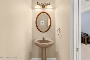 1688 Sienna Dr, Melbourne, FL 32934 - Photo 45