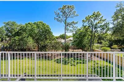 1688 Sienna Drive, Melbourne, FL 32934 - Photo 43
