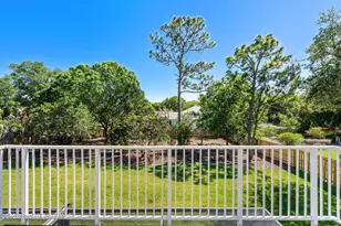 1688 Sienna Dr, Melbourne, FL 32934 - Photo 43