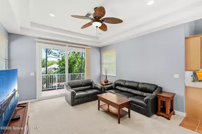 1688 Sienna Drive, Melbourne, FL 32934 - Photo 89