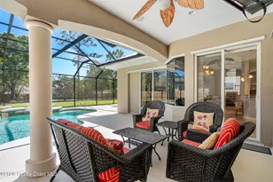 1688 Sienna Dr, Melbourne, FL 32934 - Photo 87