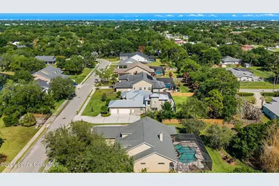 1688 Sienna Drive, Melbourne, FL 32934 - Photo 95