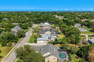 1688 Sienna Dr, Melbourne, FL 32934 - Photo 95