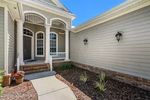 1688 Sienna Dr, Melbourne, FL 32934 - Photo 67
