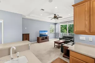 1688 Sienna Dr, Melbourne, FL 32934 - Photo 41