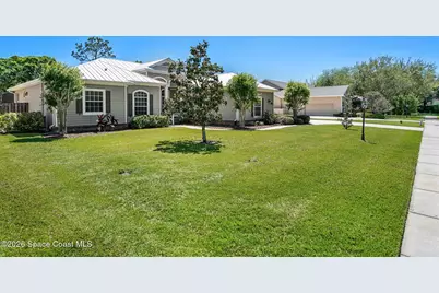 1688 Sienna Drive, Melbourne, FL 32934 - Photo 63