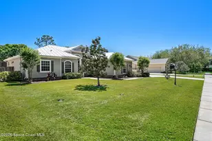 1688 Sienna Dr, Melbourne, FL 32934 - Photo 63