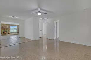 1841 Baylor Ct, Cocoa, FL 32922 - Photo 7