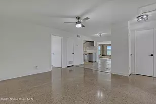 1841 Baylor Ct, Cocoa, FL 32922 - Photo 9