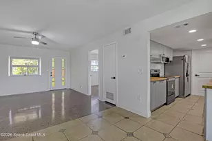 1841 Baylor Ct, Cocoa, FL 32922 - Photo 11