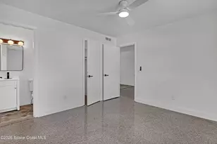 1841 Baylor Ct, Cocoa, FL 32922 - Photo 19
