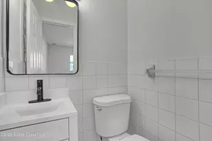 1841 Baylor Ct, Cocoa, FL 32922 - Photo 21