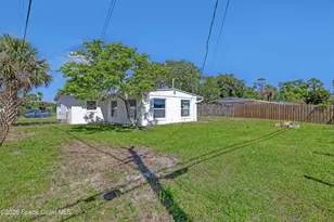 1841 Baylor Ct, Cocoa, FL 32922 - Photo 31