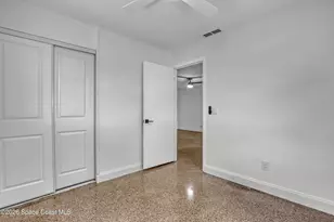 1841 Baylor Ct, Cocoa, FL 32922 - Photo 23