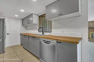 1841 Baylor Ct, Cocoa, FL 32922 - Photo 15