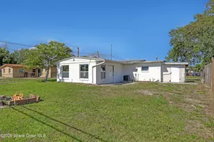 1841 Baylor Ct, Cocoa, FL 32922 - Photo 29
