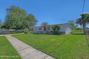 1841 Baylor Ct, Cocoa, FL 32922 - Photo 3