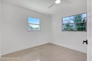 1841 Baylor Ct, Cocoa, FL 32922 - Photo 25