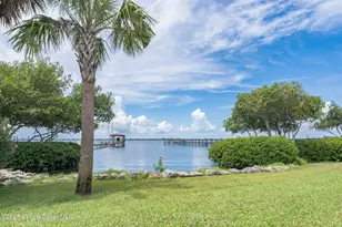 177 Casseekee Trail, Melbourne Beach, FL 32951 - Photo 19