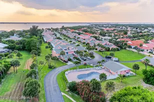177 Casseekee Trail, Melbourne Beach, FL 32951 - Photo 23