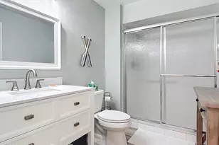 177 Casseekee Trail, Melbourne Beach, FL 32951 - Photo 11