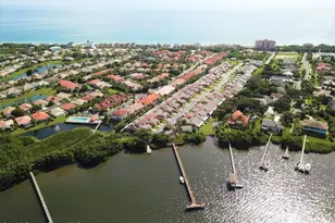 177 Casseekee Trail, Melbourne Beach, FL 32951 - Photo 21