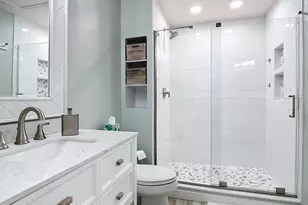 177 Casseekee Trail, Melbourne Beach, FL 32951 - Photo 15