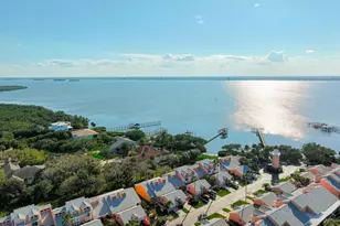 177 Casseekee Trail, Melbourne Beach, FL 32951 - Photo 29