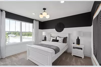 2473 Horizon View Avenue Avenue, West Melbourne, FL 32904 - Photo 15