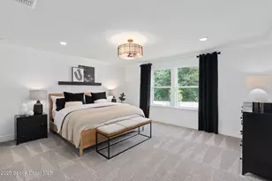 2473 Horizon View Ave Ave, West Melbourne, FL 32904 - Photo 13