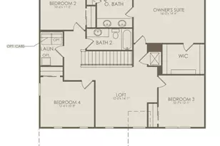 2473 Horizon View Ave Ave, West Melbourne, FL 32904 - Photo 3