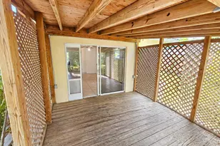 314 Yale Ave, Melbourne, FL 32901 - Photo 7