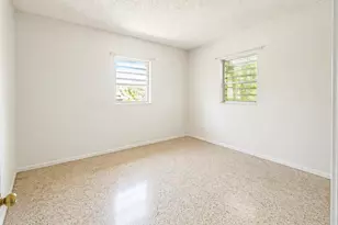 314 Yale Ave, Melbourne, FL 32901 - Photo 3