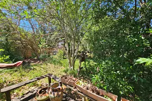 314 Yale Ave, Melbourne, FL 32901 - Photo 9