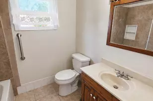 314 Yale Ave, Melbourne, FL 32901 - Photo 5
