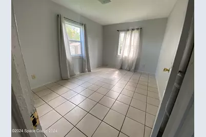 835 Kanawha Street, Cocoa, FL 32927 - Photo 5