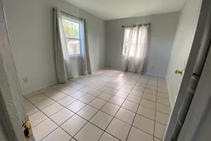 835 Kanawha St, Cocoa, FL 32927 - Photo 5